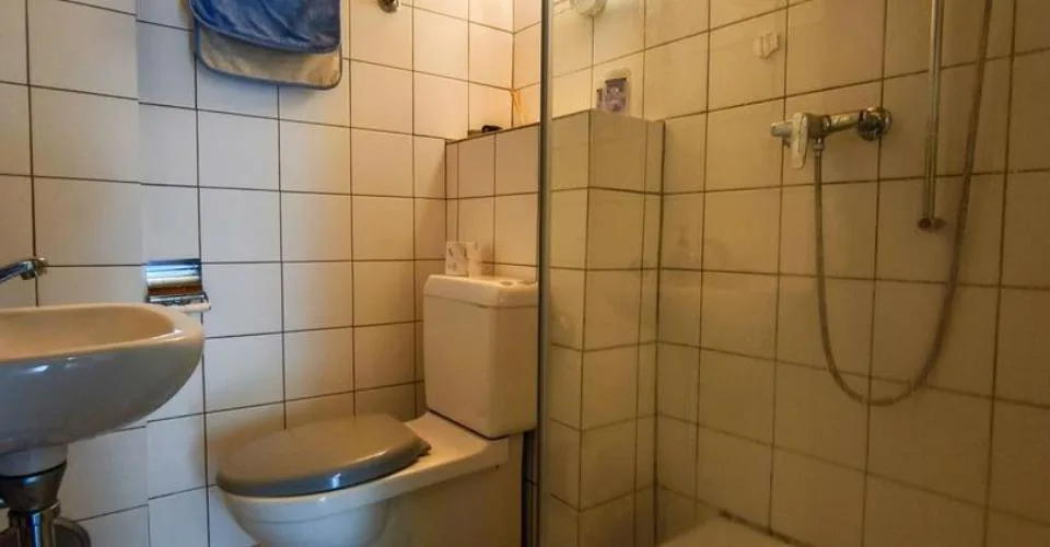 3,5-Zimmer-Wohnung mit Carnotzet Saint-Léonard – Foto 16 von 18