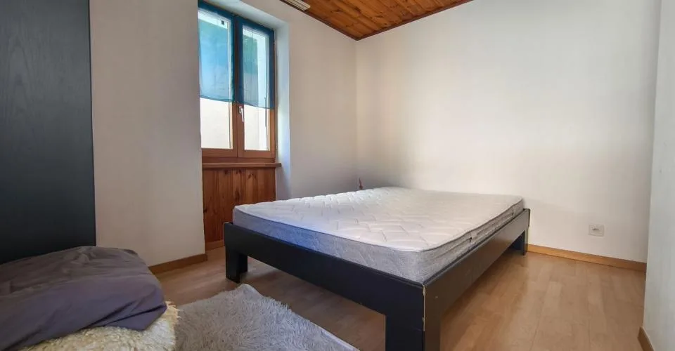 3,5-Zimmer-Wohnung mit Carnotzet Saint-Léonard – Foto 13 von 18