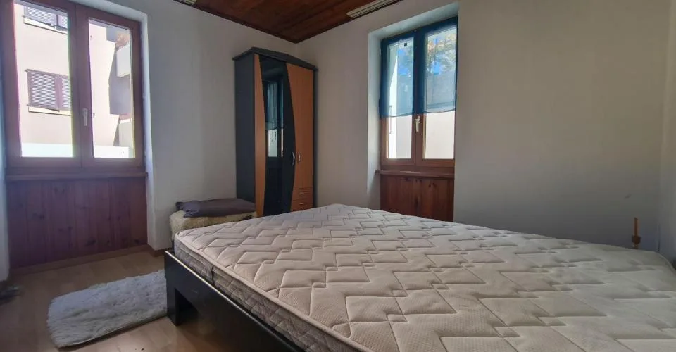 3,5-Zimmer-Wohnung mit Carnotzet Saint-Léonard – Foto 14 von 18