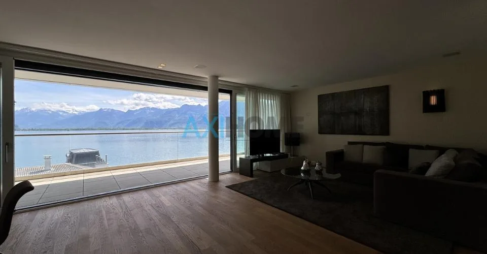 Le lac au bout des pieds vous en rêvez ? – foto 11 di 18