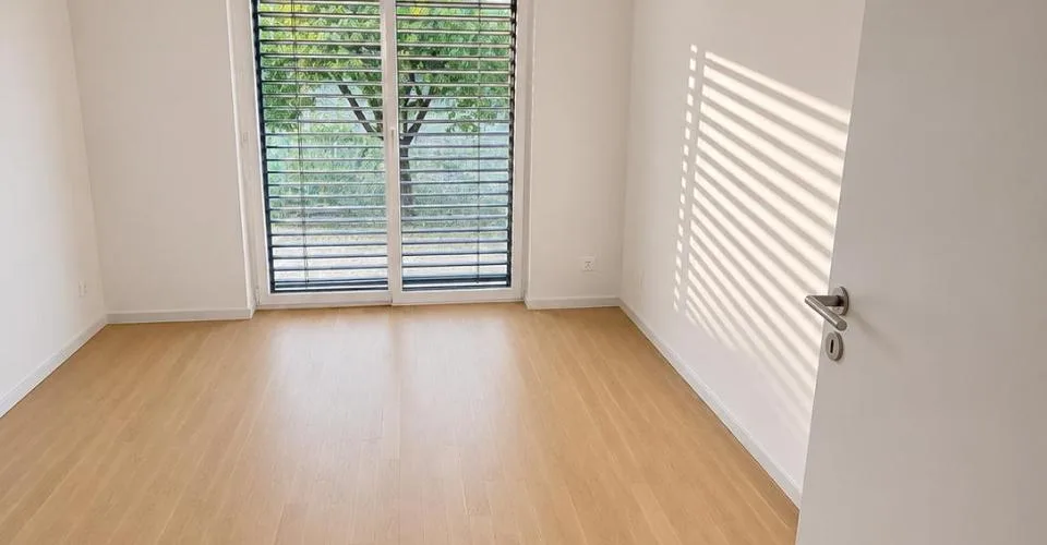 Appartement moderne de 3,5 pièces – Foto 4 von 9