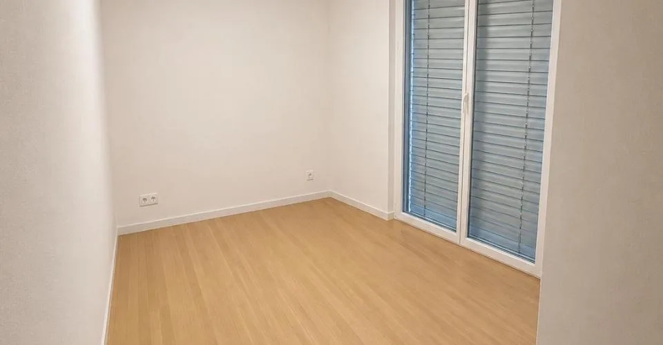 Appartement moderne de 3,5 pièces – Foto 5 von 9