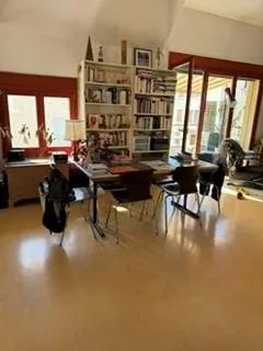 Appartement, Delémont - 1250 – Foto 3 von 5