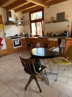 Appartement, Delémont - 1250 – Foto 4 von 5