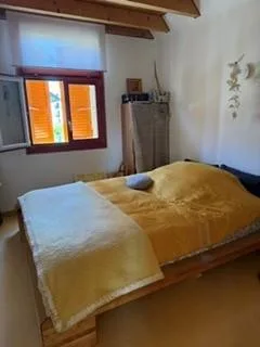 Appartement, Delémont - 1250 – Foto 5 von 5