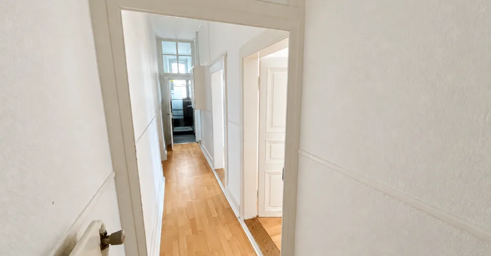 3 Zimmer Wohnung in Porrentruy – Foto 10 von 10