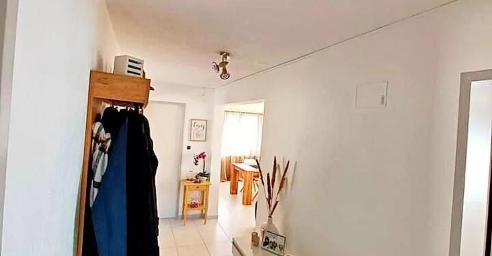 Situé à Courtételle appartement de 3.5 pièces au 4ème étage à louer – photo 9 sur 10