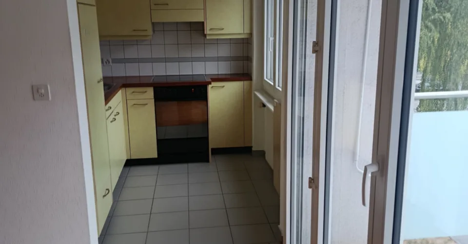 Proche de la gare et des commerces – Foto 6 von 7