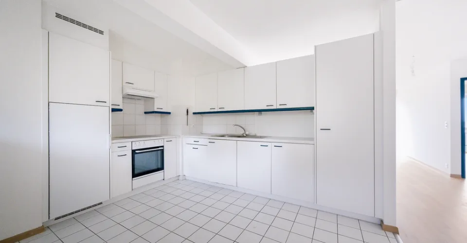 2.5 Zimmer Wohnung in Lausanne – Foto 8 von 14