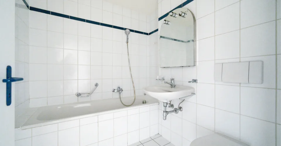 2.5 Zimmer Wohnung in Lausanne – Foto 11 von 14