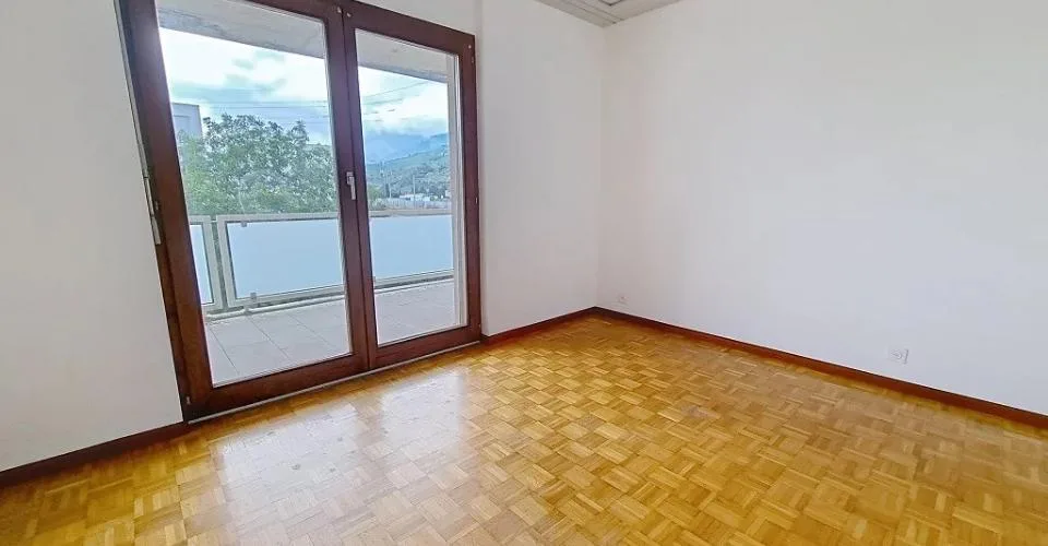 4.5 Zimmer Wohnung in St-Léonard – foto 6 di 12