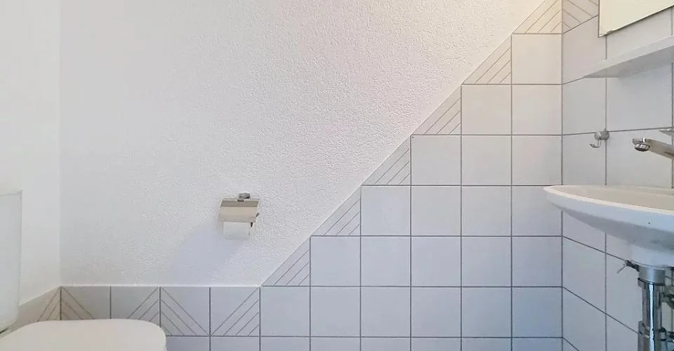 4.5 Zimmer Wohnung in St-Léonard – foto 10 di 12