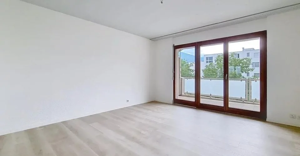 4.5 Zimmer Wohnung in St-Léonard – foto 3 di 12