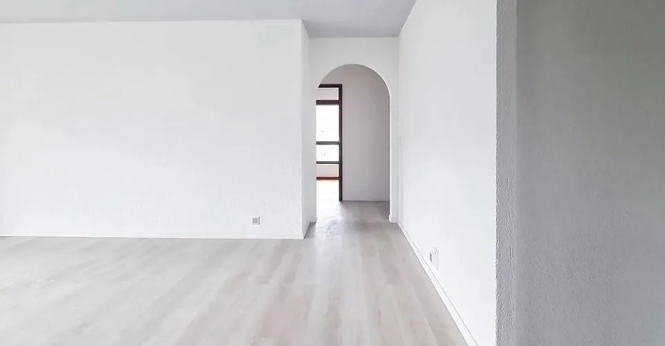 4.5 Zimmer Wohnung in St-Léonard – foto 2 di 12