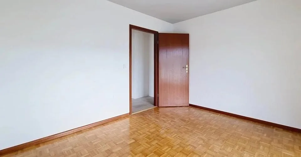 4.5 Zimmer Wohnung in St-Léonard – foto 7 di 12