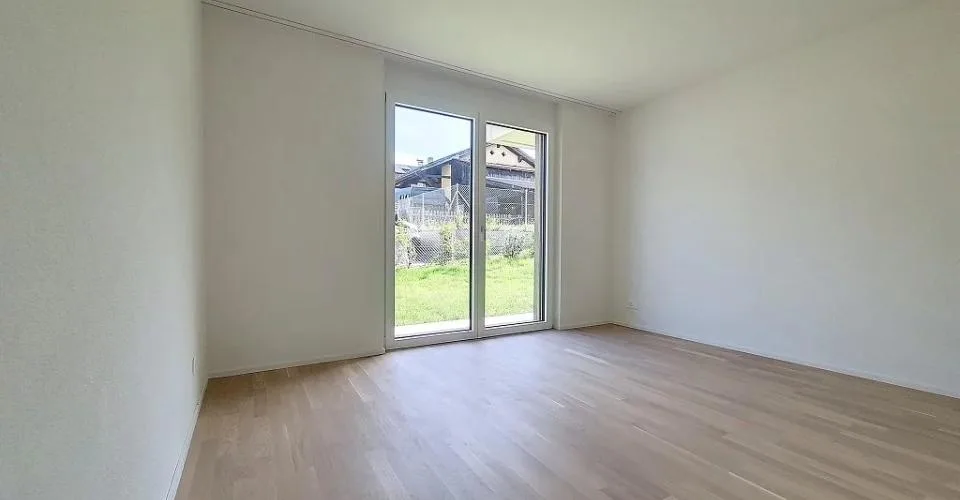 2.5 Zimmer Wohnung in Riddes – Foto 3 von 5