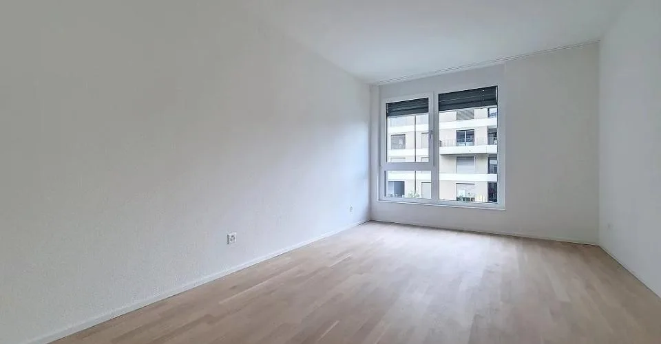 3.5 Zimmer Wohnung in Riddes – Foto 3 von 10