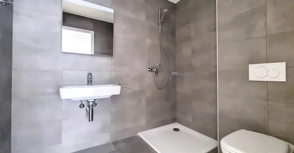 3.5 Zimmer Wohnung in Riddes – Foto 4 von 10