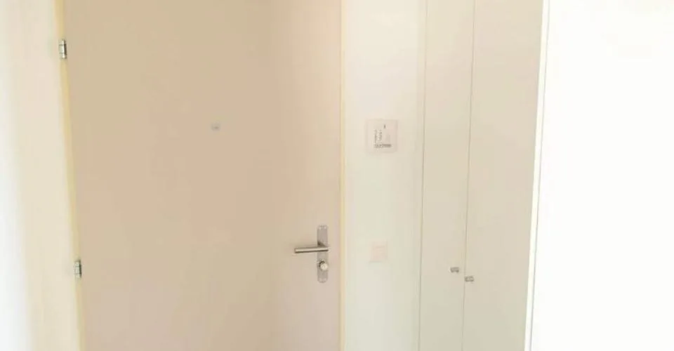 A louer spacieux 2.5 à Marly – photo 10 sur 11
