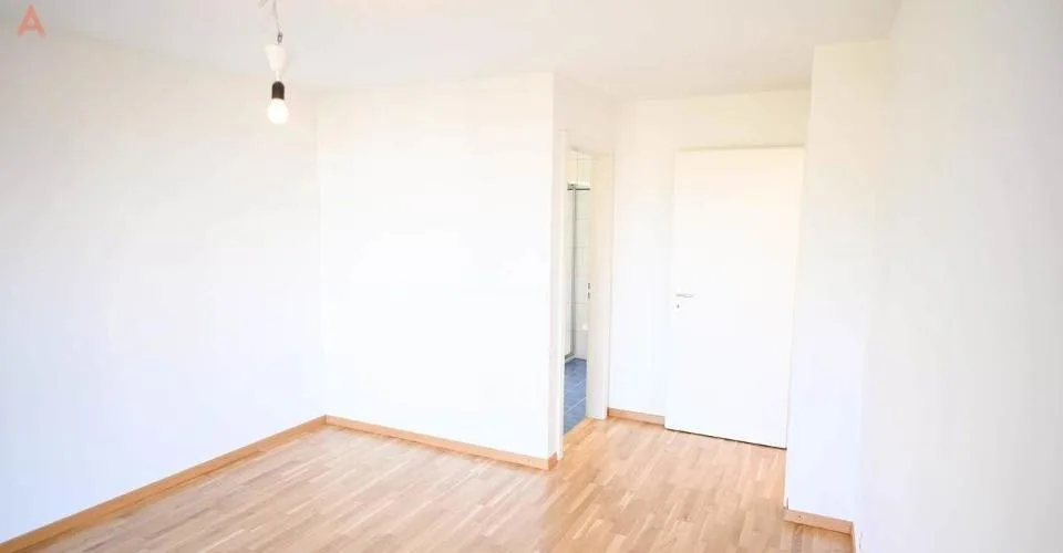 Joli logement 4,5 pièces à Villars-sur-Glâne – photo 9 sur 11