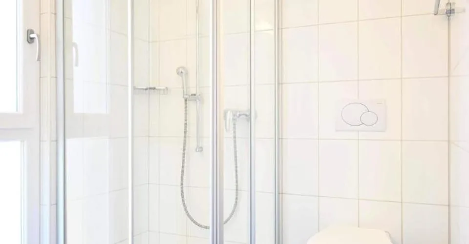 Joli logement 4,5 pièces à Villars-sur-Glâne – photo 10 sur 11