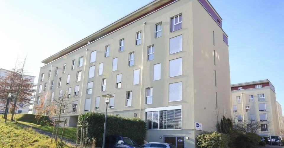Joli logement 4,5 pièces à Villars-sur-Glâne – photo 4 sur 11