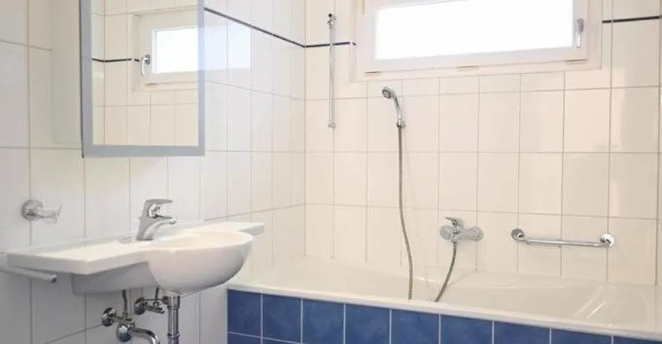 Joli logement 4,5 pièces à Villars-sur-Glâne – photo 11 sur 11
