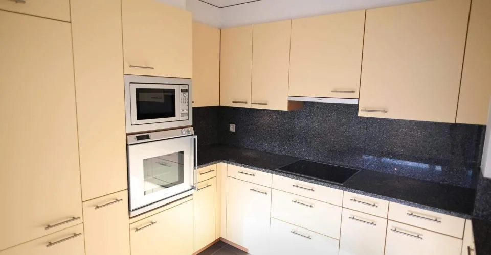 Joli logement 4,5 pièces à Villars-sur-Glâne – photo 7 sur 11