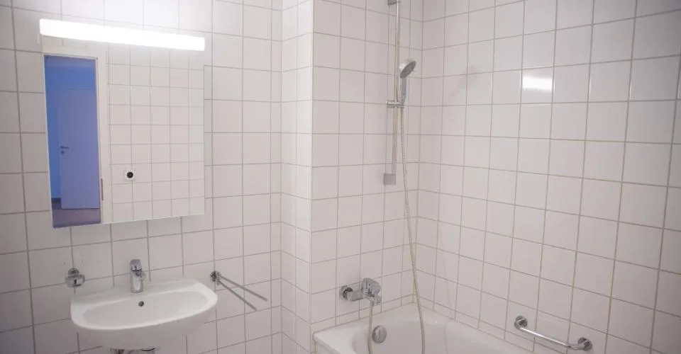 Logement 2.5 pièces à Fribourg ! – photo 10 sur 10
