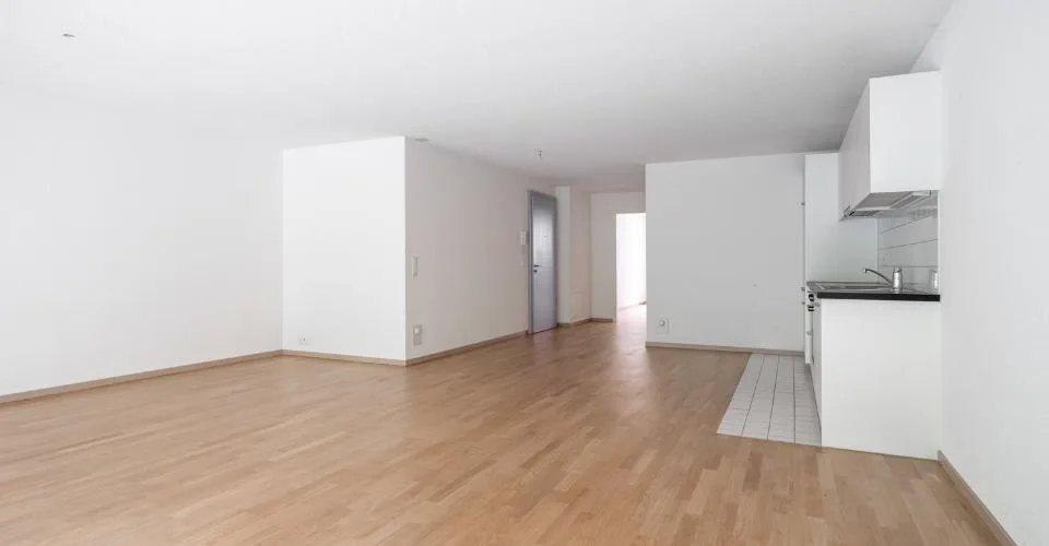 Logement 2.5 pièces à Fribourg ! – photo 8 sur 10