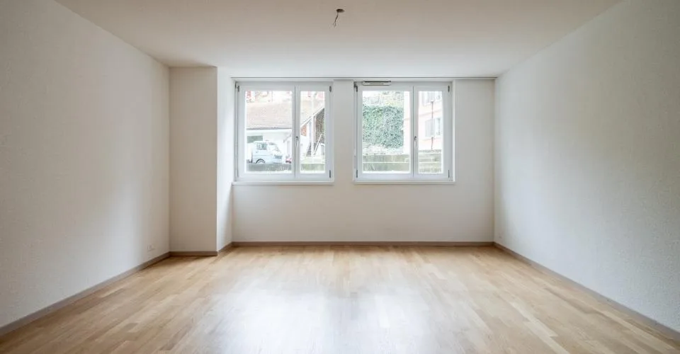 Logement 2.5 pièces à Fribourg ! – photo 9 sur 10