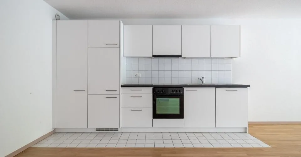Logement 2.5 pièces à Fribourg ! – photo 7 sur 10