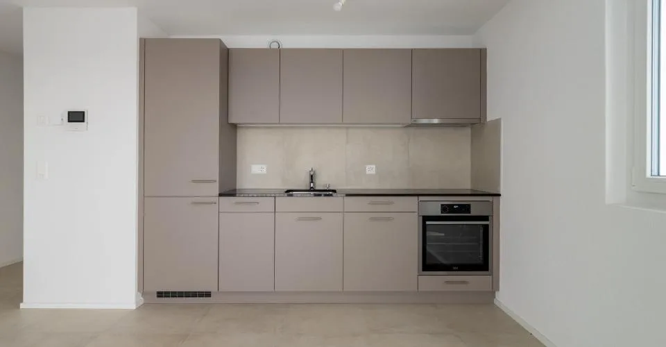 Appartement à louer à Rueyres-St-Laurent ! – Foto 2 von 6