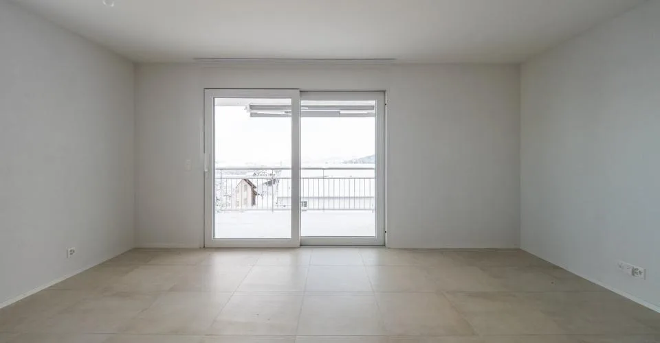 Appartement à louer à Rueyres-St-Laurent ! – Foto 3 von 6