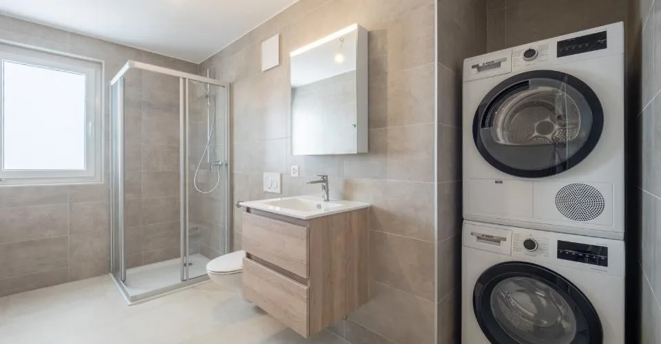 Appartement à louer à Rueyres-St-Laurent ! – Foto 5 von 6