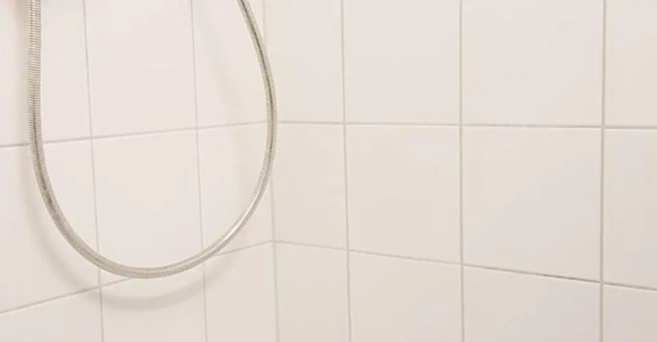 Appartement de 1.5 pièces au 3ème étage – photo 8 sur 8