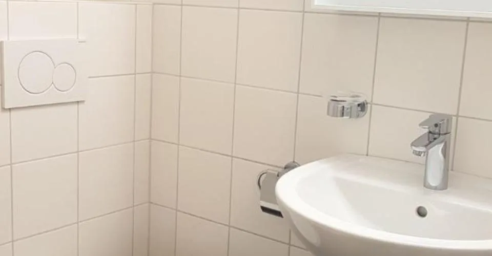 Appartement de 1.5 pièces au 3ème étage – photo 7 sur 8