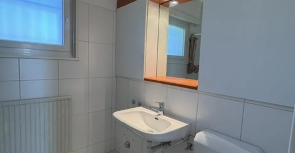 Superbe appartement de 4,5 pièces dans villa individuelle – Foto 9 von 15