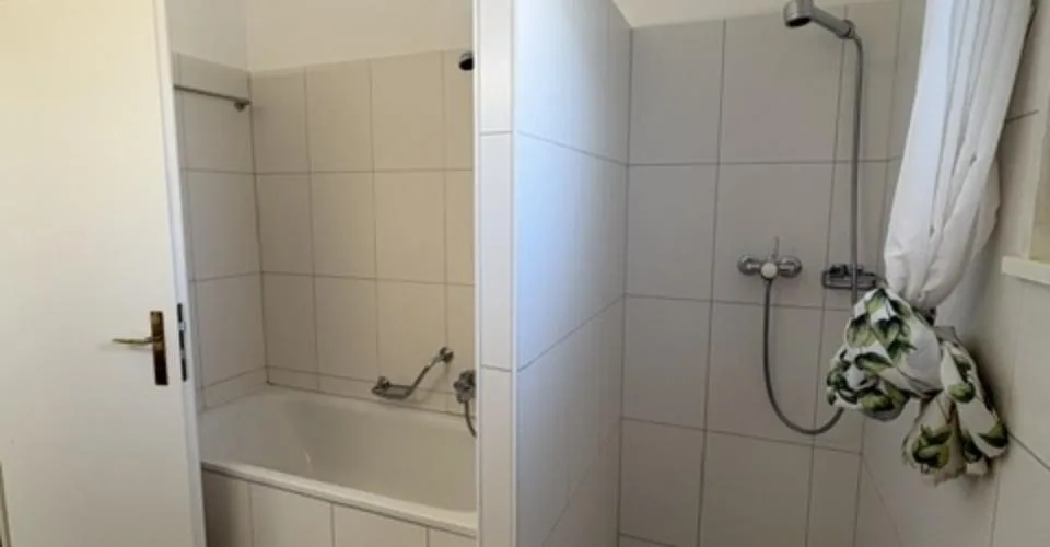 Superbe appartement de 4,5 pièces dans villa individuelle – Foto 6 von 15