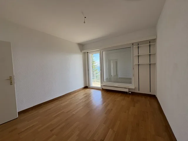 Superbe appartement de 4,5 pièces dans villa individuelle – Foto 7 von 15