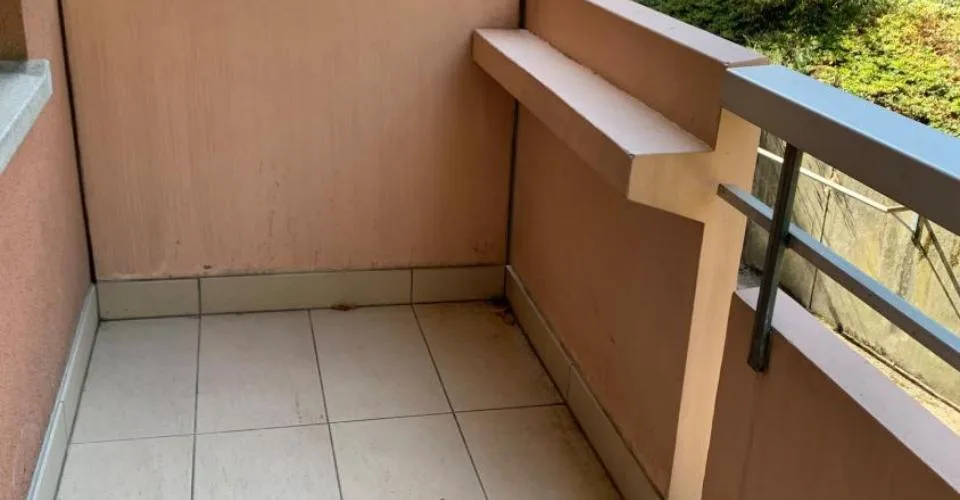 Agréable logement en cours de rénovation, – Foto 4 von 5