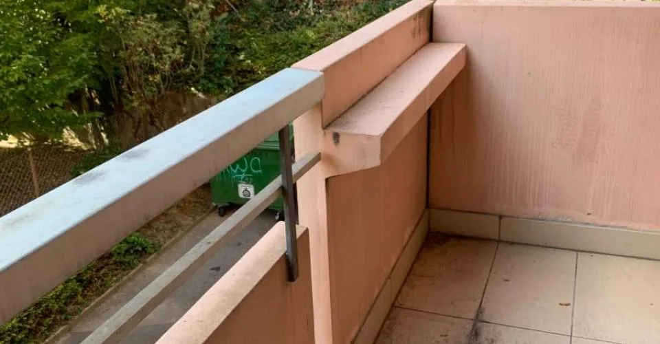 Agréable logement en cours de rénovation, – Foto 6 von 7