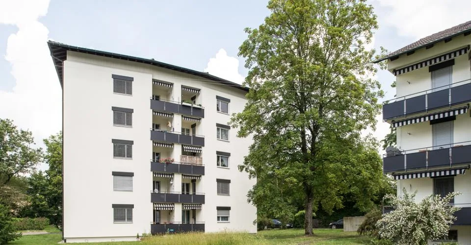 Suchen Sie eine Möglichkeit, Ihr Fahrzeug abzustellen? – Foto 2 von 2