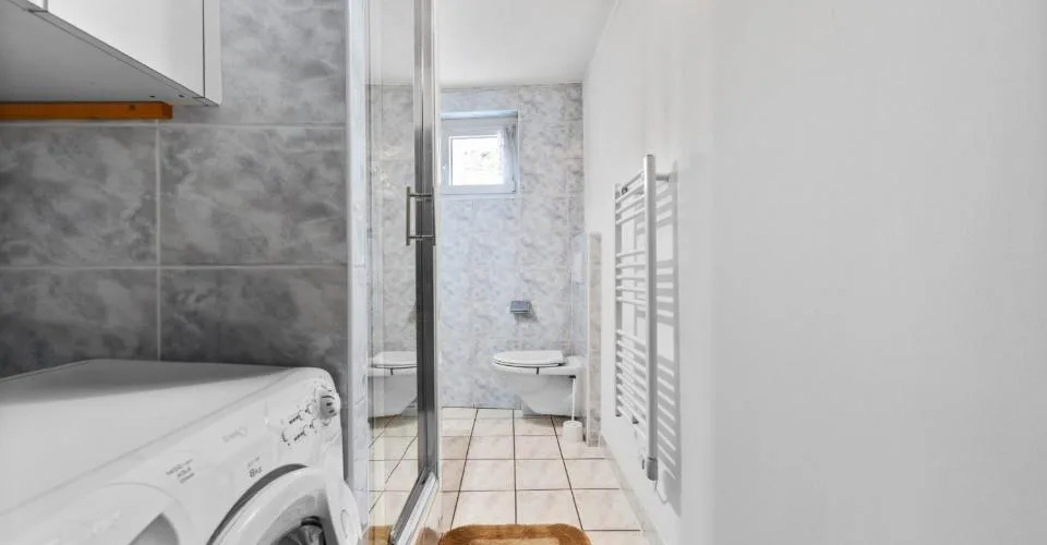 2.5-room apartment – photo 11 of 11