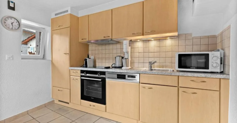 2.5-room apartment – photo 7 of 11