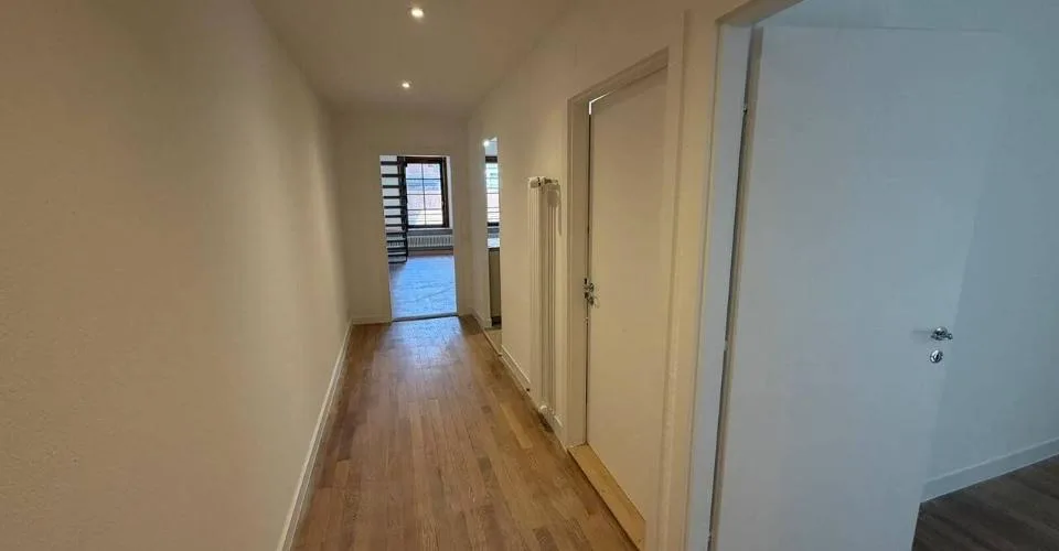 Superbe duplex de 4.5 pièces en vieille-ville de Genève – foto 7 di 9