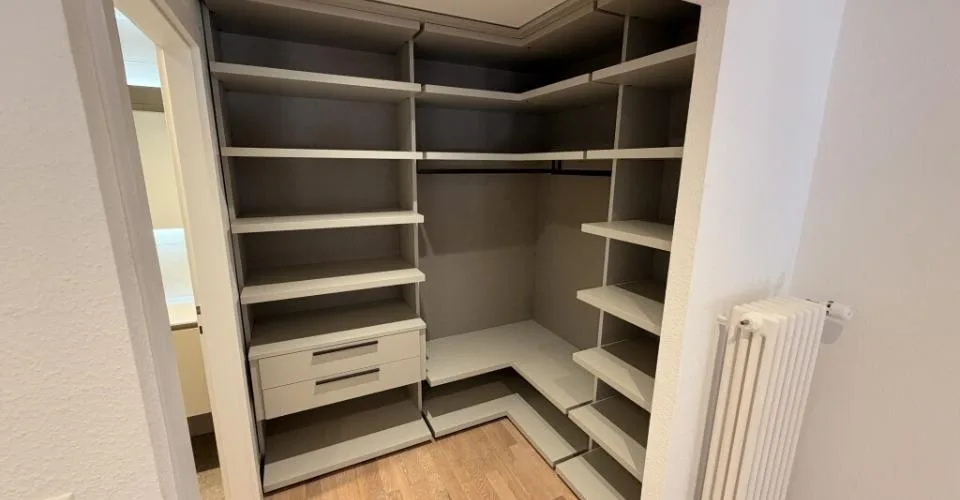 Superbe duplex de 4.5 pièces en vieille-ville de Genève – foto 6 di 9