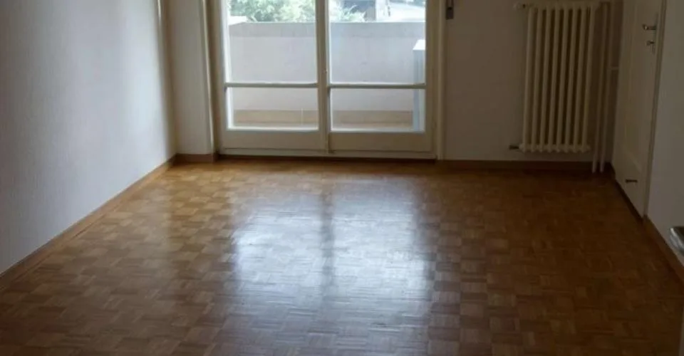 Bello appartamento vicino a tutte le comodità – foto 3 di 7