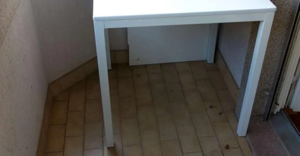 Bello appartamento vicino a tutte le comodità – foto 5 di 7
