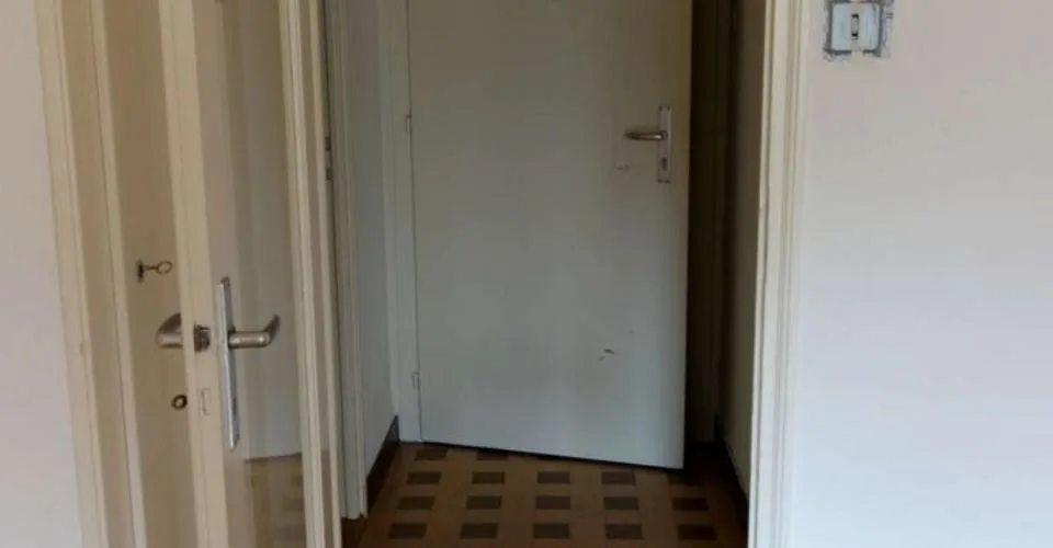 Bello appartamento vicino a tutte le comodità – foto 4 di 7
